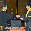 wisuda-unpad-gel-iii-2011_2012-fakultas-kedokteran-oleh-dekan-201