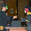 wisuda-unpad-gel-iii-2011_2012-fakultas-kedokteran-oleh-dekan-203