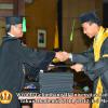 wisuda-unpad-gel-iii-2011_2012-fakultas-kedokteran-oleh-dekan-204