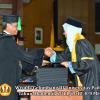 wisuda-unpad-gel-iii-2011_2012-fakultas-kedokteran-oleh-dekan-205