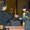 wisuda-unpad-gel-iii-2011_2012-fakultas-kedokteran-oleh-dekan-206