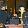 wisuda-unpad-gel-iii-2011_2012-fakultas-kedokteran-oleh-dekan-207