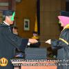 wisuda-unpad-gel-iii-2011_2012-fakultas-kedokteran-oleh-dekan-209