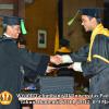 wisuda-unpad-gel-iii-2011_2012-fakultas-kedokteran-oleh-dekan-211