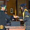 wisuda-unpad-gel-iii-2011_2012-fakultas-kedokteran-oleh-dekan-212