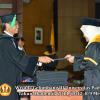 wisuda-unpad-gel-iii-2011_2012-fakultas-kedokteran-oleh-dekan-214