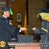 wisuda-unpad-gel-iii-2011_2012-fakultas-kedokteran-oleh-dekan-217