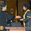 wisuda-unpad-gel-iii-2011_2012-fakultas-kedokteran-oleh-dekan-218