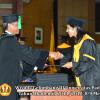 wisuda-unpad-gel-iii-2011_2012-fakultas-kedokteran-oleh-dekan-220