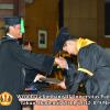 wisuda-unpad-gel-iii-2011_2012-fakultas-kedokteran-oleh-dekan-243