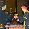 wisuda-unpad-gel-iii-2011_2012-fakultas-kedokteran-oleh-dekan-244