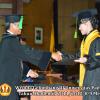 wisuda-unpad-gel-iii-2011_2012-fakultas-kedokteran-oleh-dekan-247