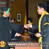 wisuda-unpad-gel-iii-2011_2012-fakultas-kedokteran-oleh-dekan-248