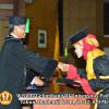 wisuda-unpad-gel-iii-2011_2012-fakultas-kedokteran-oleh-dekan-249