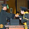 wisuda-unpad-gel-iii-2011_2012-fakultas-kedokteran-oleh-dekan-251