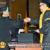 wisuda-unpad-gel-iii-2011_2012-fakultas-kedokteran-oleh-dekan-252