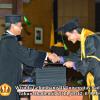 wisuda-unpad-gel-iii-2011_2012-fakultas-kedokteran-oleh-dekan-253