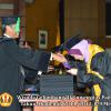 wisuda-unpad-gel-iii-2011_2012-fakultas-kedokteran-oleh-dekan-254