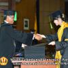 wisuda-unpad-gel-iii-2011_2012-fakultas-kedokteran-oleh-dekan-255