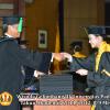 wisuda-unpad-gel-iii-2011_2012-fakultas-kedokteran-oleh-dekan-256