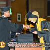 wisuda-unpad-gel-iii-2011_2012-fakultas-kedokteran-oleh-dekan-257