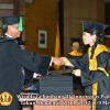 wisuda-unpad-gel-iii-2011_2012-fakultas-kedokteran-oleh-dekan-258