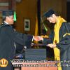 wisuda-unpad-gel-iii-2011_2012-fakultas-kedokteran-oleh-dekan-259