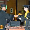 wisuda-unpad-gel-iii-2011_2012-fakultas-kedokteran-oleh-dekan-260