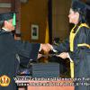 wisuda-unpad-gel-iii-2011_2012-fakultas-kedokteran-oleh-dekan-261