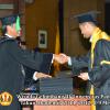 wisuda-unpad-gel-iii-2011_2012-fakultas-kedokteran-oleh-dekan-262