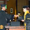 wisuda-unpad-gel-iii-2011_2012-fakultas-kedokteran-oleh-dekan-265