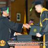 wisuda-unpad-gel-iii-2011_2012-fakultas-kedokteran-oleh-dekan-267