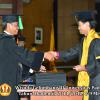 wisuda-unpad-gel-iii-2011_2012-fakultas-kedokteran-oleh-dekan-268