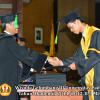 wisuda-unpad-gel-iii-2011_2012-fakultas-kedokteran-oleh-dekan-270