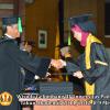 wisuda-unpad-gel-iii-2011_2012-fakultas-kedokteran-oleh-dekan-272