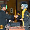 wisuda-unpad-gel-iii-2011_2012-fakultas-kedokteran-oleh-dekan-273