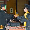 wisuda-unpad-gel-iii-2011_2012-fakultas-kedokteran-oleh-dekan-274