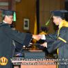 wisuda-unpad-gel-iii-2011_2012-fakultas-kedokteran-oleh-dekan-276