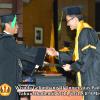 wisuda-unpad-gel-iii-2011_2012-fakultas-kedokteran-oleh-dekan-277