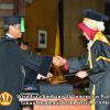 wisuda-unpad-gel-iii-2011_2012-fakultas-kedokteran-oleh-dekan-278