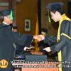 wisuda-unpad-gel-iii-2011_2012-fakultas-kedokteran-oleh-dekan-279