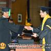 wisuda-unpad-gel-iii-2011_2012-fakultas-kedokteran-oleh-dekan-280