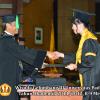 wisuda-unpad-gel-iii-2011_2012-fakultas-kedokteran-oleh-dekan-281