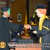 wisuda-unpad-gel-iii-2011_2012-fakultas-kedokteran-oleh-dekan-282