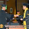 wisuda-unpad-gel-iii-2011_2012-fakultas-kedokteran-oleh-dekan-283