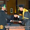 wisuda-unpad-gel-iii-2011_2012-fakultas-kedokteran-oleh-dekan-287