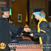 wisuda-unpad-gel-iii-2011_2012-fakultas-kedokteran-oleh-dekan-288