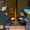 wisuda-unpad-gel-iii-2011_2012-fakultas-kedokteran-oleh-dekan-289