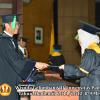 wisuda-unpad-gel-iii-2011_2012-fakultas-kedokteran-oleh-dekan-290