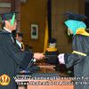 wisuda-unpad-gel-iii-2011_2012-fakultas-kedokteran-oleh-dekan-291